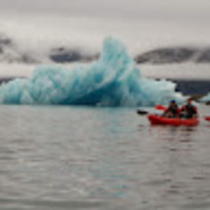 Meet your Posher, Ashlyn